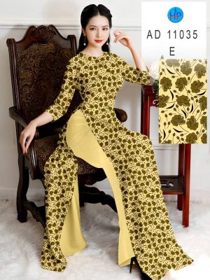 1629171229 66 vai ao dai dep mau moi (17)